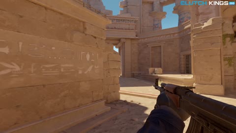 Clip #168900