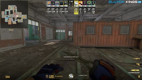 Clip #168901
