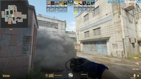 Clip #168902