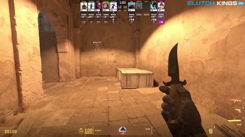 Clip #168905