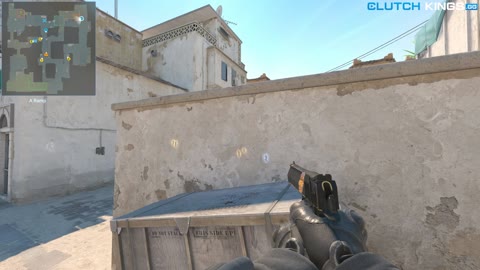 Clip #168906