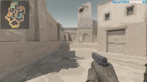 Clip #168907