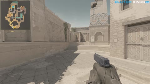 Clip #168908