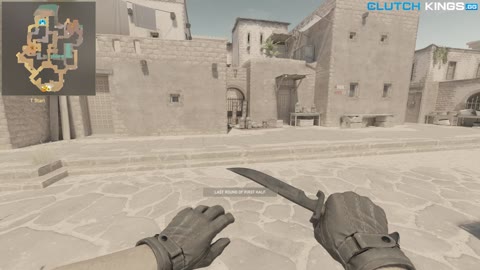 Clip #168909