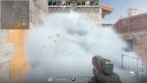 Clip #16890