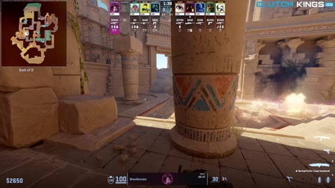 Clip #168910