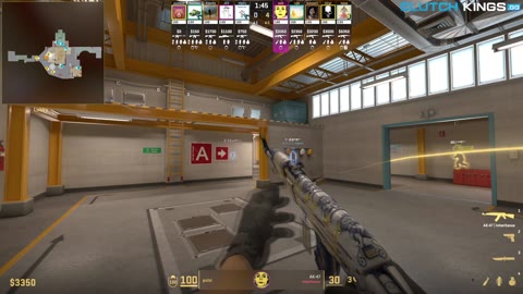 Clip #168911