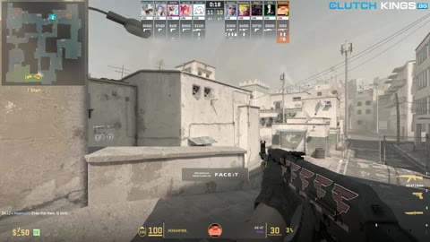 Clip #168912