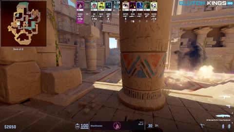 Clip #168913