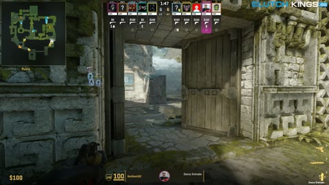 Clip #168914