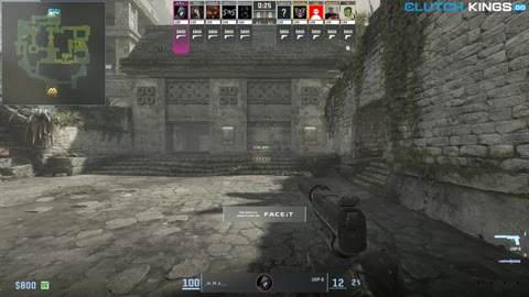 Clip #168915
