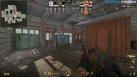 Clip #168916