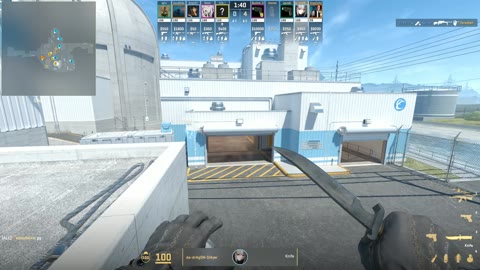 Clip #16891