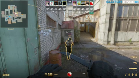 Clip #168925