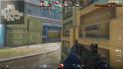Clip #168926
