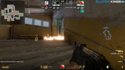 Clip #168927