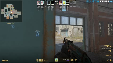 Clip #168928