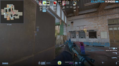 Clip #168929