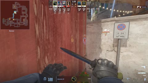 Clip #16892