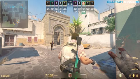 Clip #168930