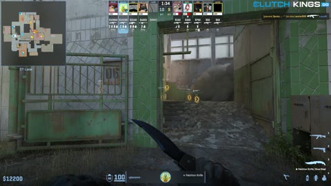 Clip #168931