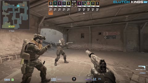 Clip #168932