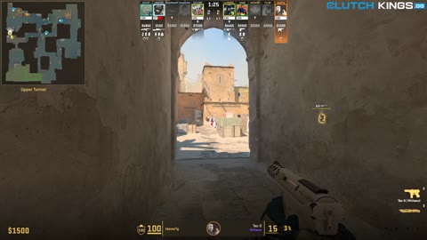 Clip #168933