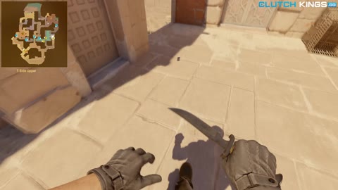 Clip #168936