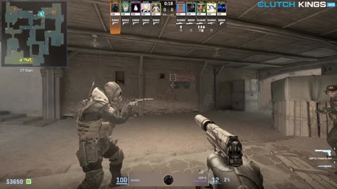 Clip #168937