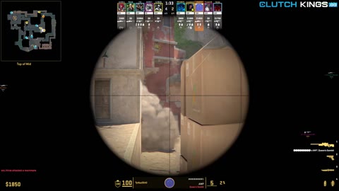 Clip #168938