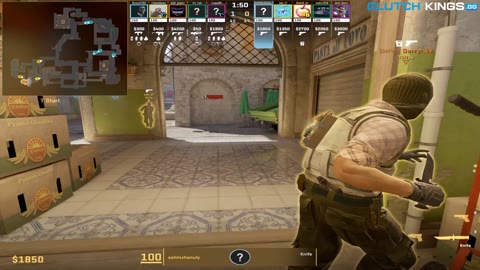 Clip #168939