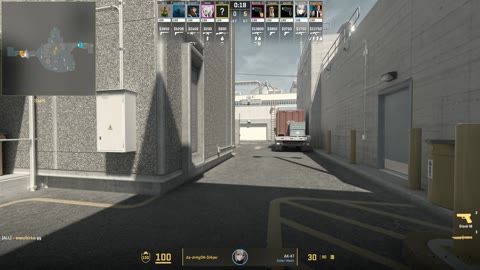 Clip #16893