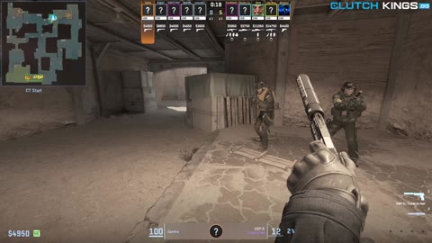 Clip #168941