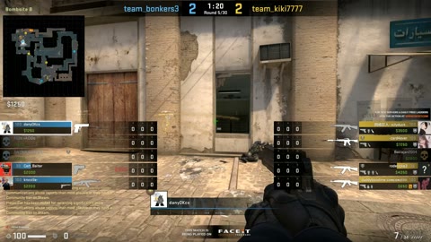 Clip #168942