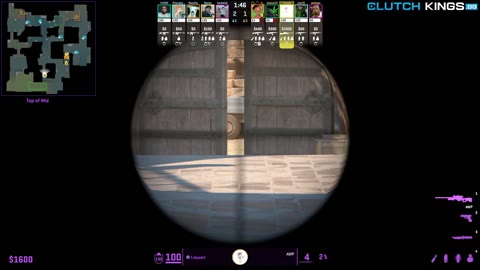 Clip #168943