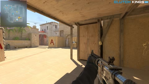 Clip #168944