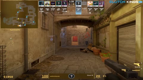 Clip #168946