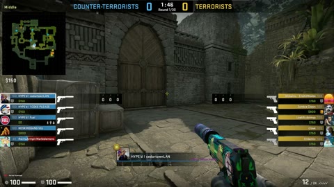 Clip #168947