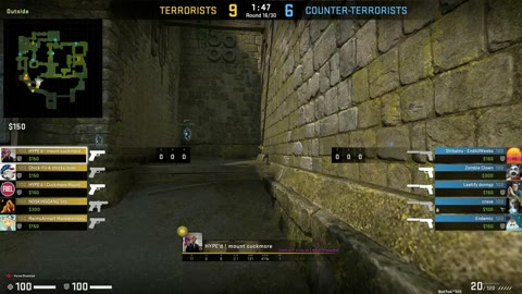 Clip #168948