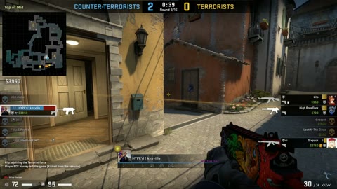 Clip #168949