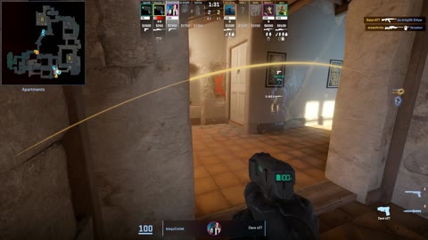 Clip #16894