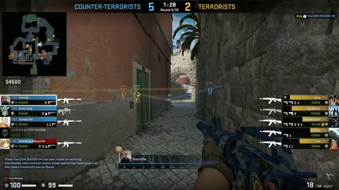 Clip #168951