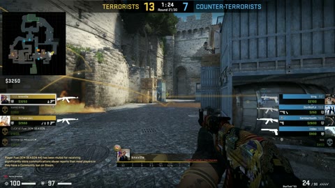 Clip #168952