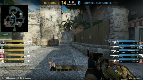 Clip #168953
