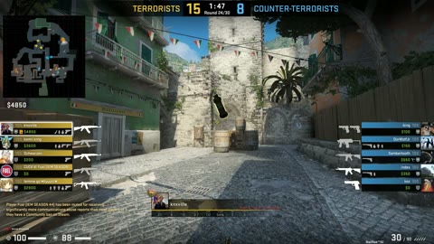 Clip #168954