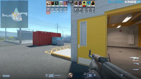 Clip #168955