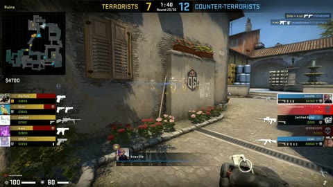 Clip #168956