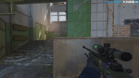 Clip #168958