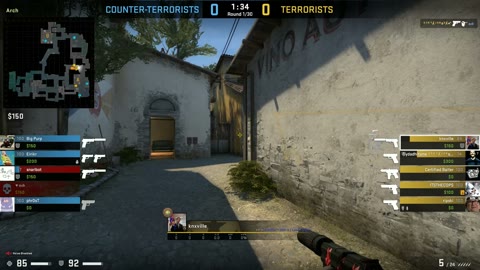 Clip #168959