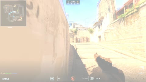Clip #16895